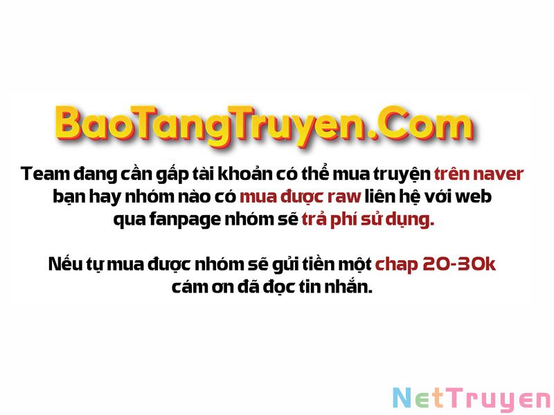 Xuyên Không, Rác Rưởi Hóa Chiến Lược Gia: Chapter 40