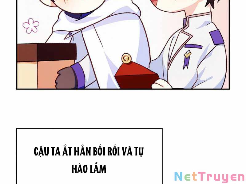 Xuyên Không, Rác Rưởi Hóa Chiến Lược Gia: Chapter 40