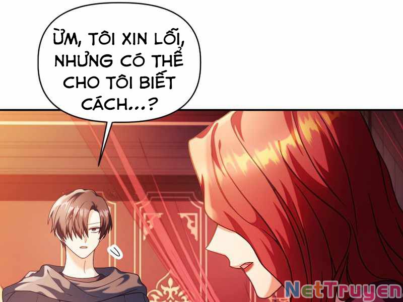 Xuyên Không, Rác Rưởi Hóa Chiến Lược Gia: Chapter 40
