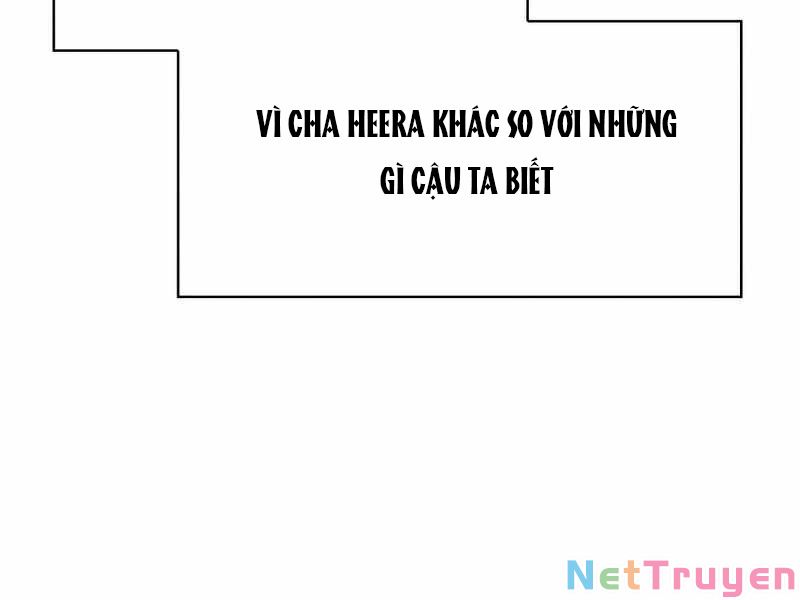Xuyên Không, Rác Rưởi Hóa Chiến Lược Gia: Chapter 40