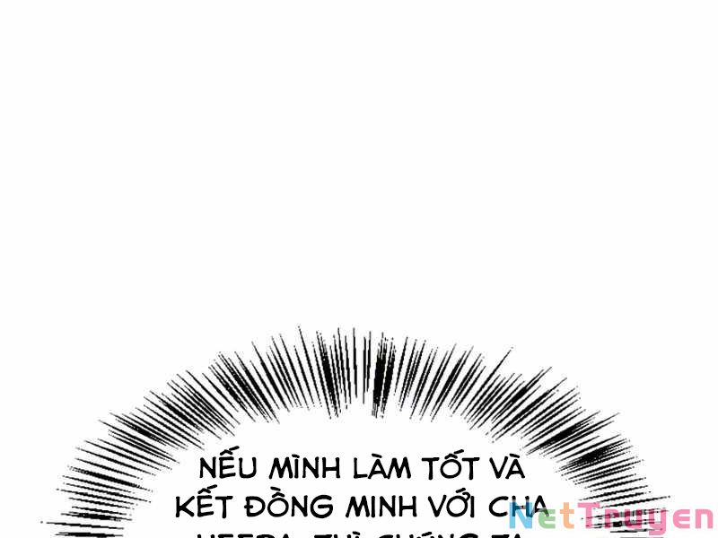 Xuyên Không, Rác Rưởi Hóa Chiến Lược Gia: Chapter 40