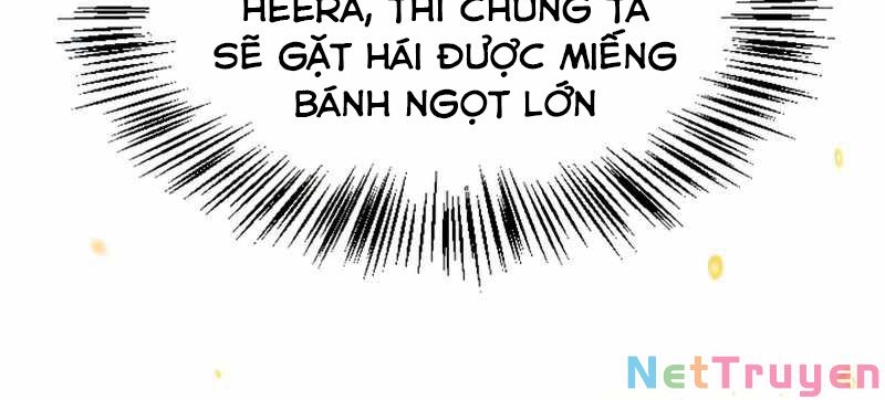 Xuyên Không, Rác Rưởi Hóa Chiến Lược Gia: Chapter 40