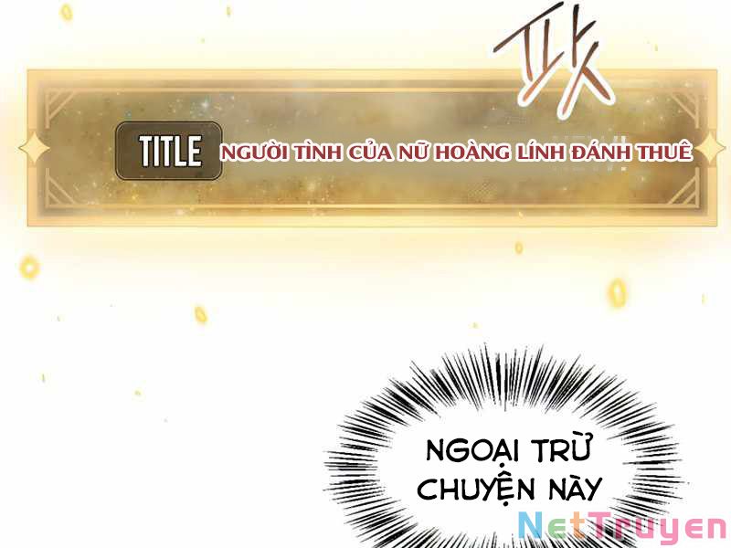 Xuyên Không, Rác Rưởi Hóa Chiến Lược Gia: Chapter 40
