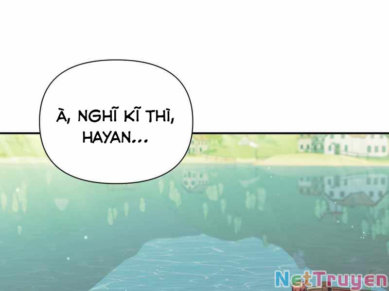 Xuyên Không, Rác Rưởi Hóa Chiến Lược Gia: Chapter 40