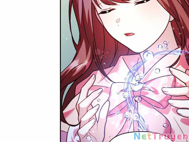 Xuyên Không, Rác Rưởi Hóa Chiến Lược Gia: Chapter 40