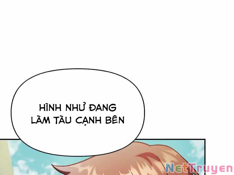 Xuyên Không, Rác Rưởi Hóa Chiến Lược Gia: Chapter 40