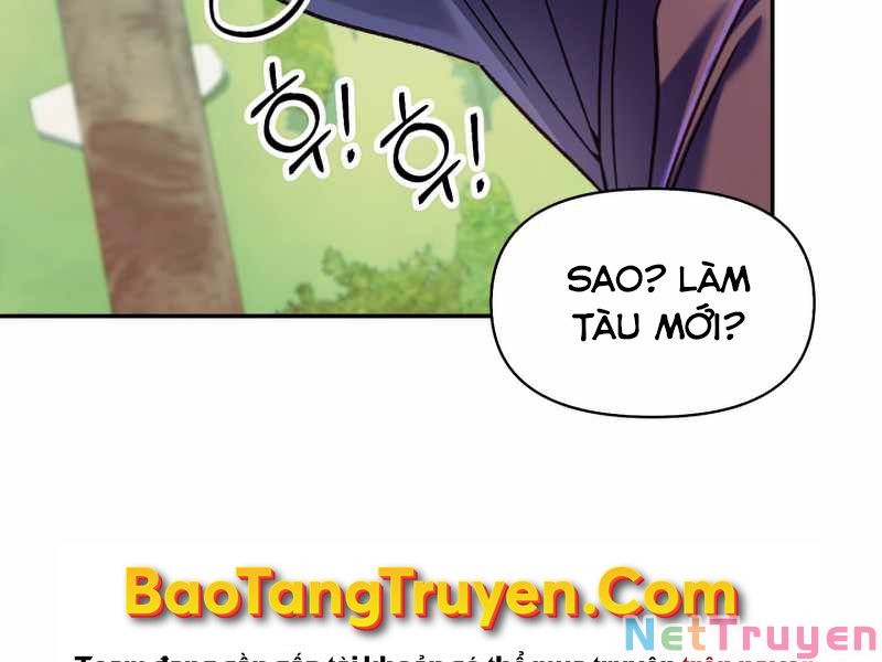 Xuyên Không, Rác Rưởi Hóa Chiến Lược Gia: Chapter 40