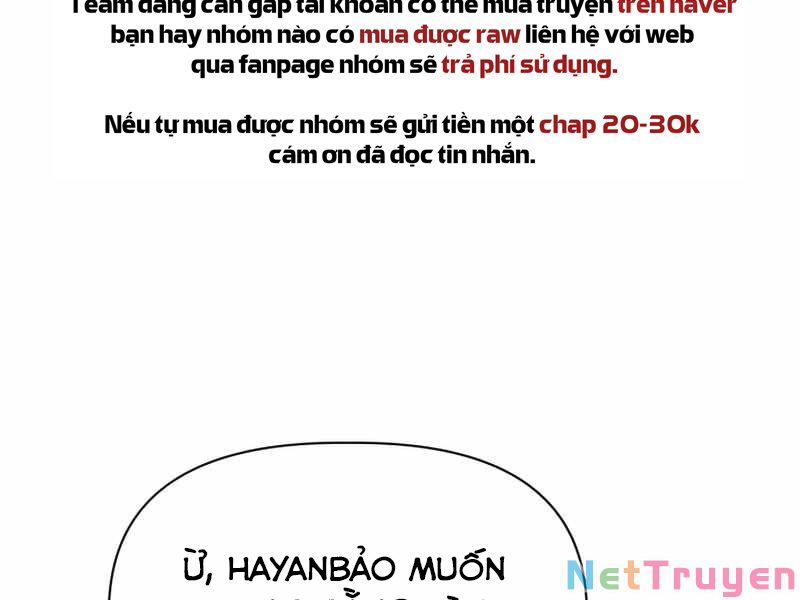 Xuyên Không, Rác Rưởi Hóa Chiến Lược Gia: Chapter 40