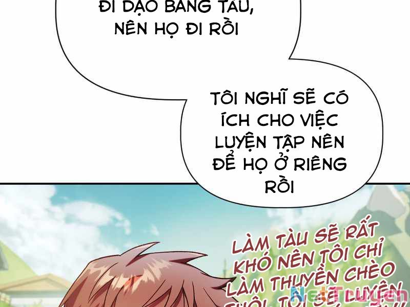 Xuyên Không, Rác Rưởi Hóa Chiến Lược Gia: Chapter 40