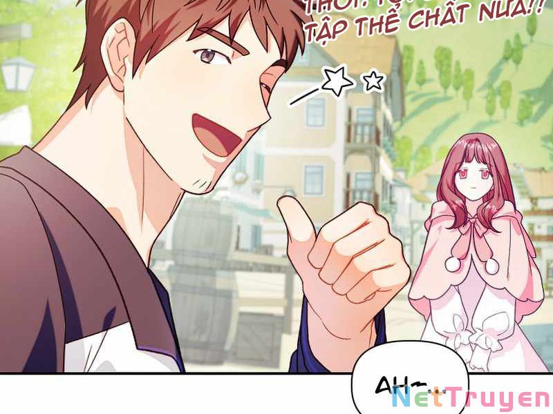 Xuyên Không, Rác Rưởi Hóa Chiến Lược Gia: Chapter 40