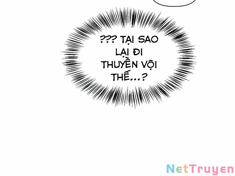 Xuyên Không, Rác Rưởi Hóa Chiến Lược Gia: Chapter 40