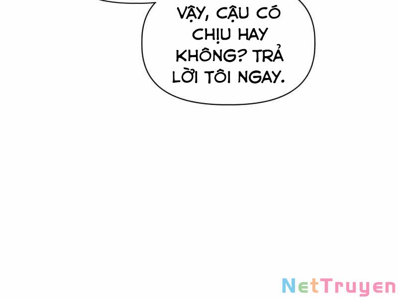 Xuyên Không, Rác Rưởi Hóa Chiến Lược Gia: Chapter 40
