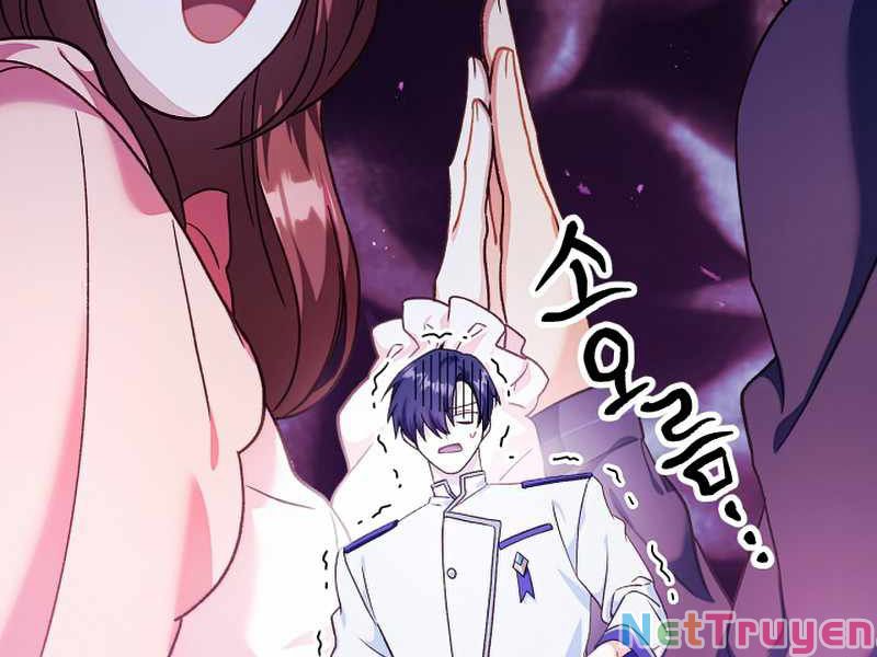 Xuyên Không, Rác Rưởi Hóa Chiến Lược Gia: Chapter 40