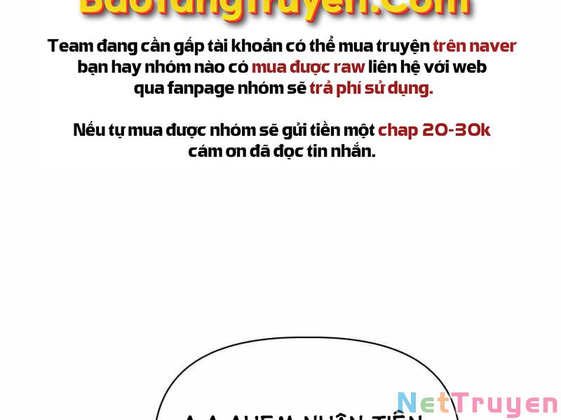 Xuyên Không, Rác Rưởi Hóa Chiến Lược Gia: Chapter 40