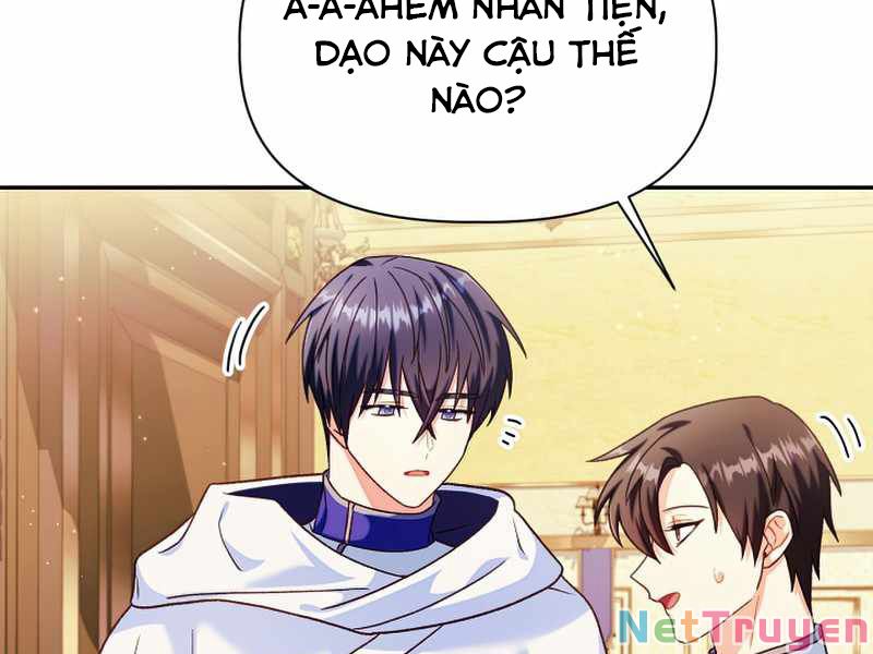 Xuyên Không, Rác Rưởi Hóa Chiến Lược Gia: Chapter 40