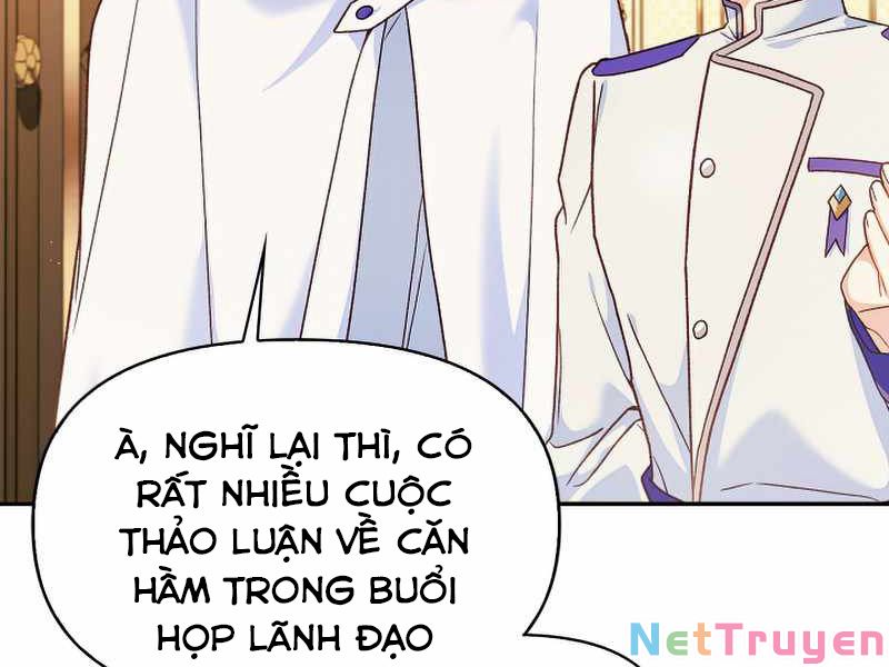 Xuyên Không, Rác Rưởi Hóa Chiến Lược Gia: Chapter 40