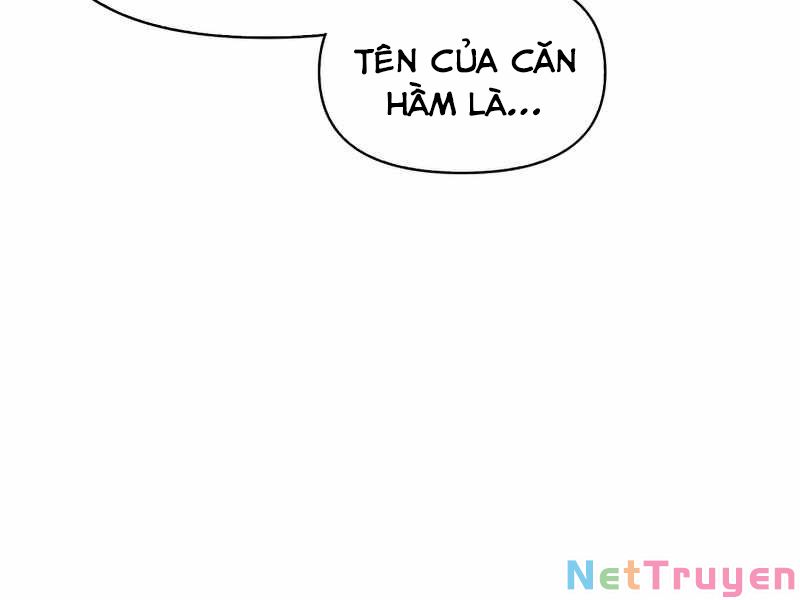 Xuyên Không, Rác Rưởi Hóa Chiến Lược Gia: Chapter 40