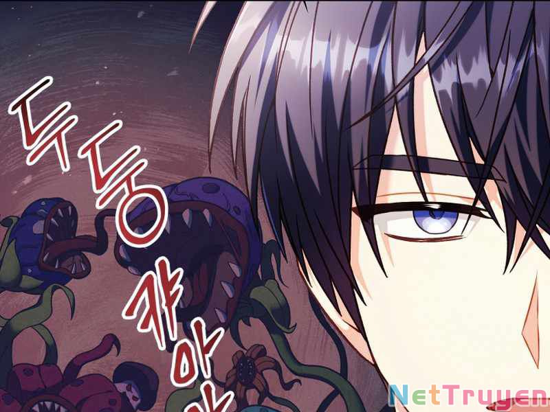 Xuyên Không, Rác Rưởi Hóa Chiến Lược Gia: Chapter 40
