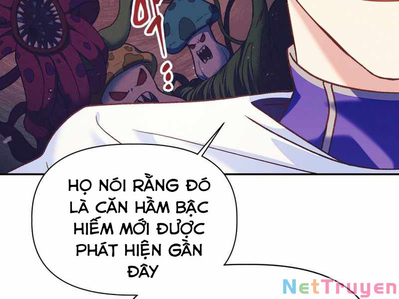 Xuyên Không, Rác Rưởi Hóa Chiến Lược Gia: Chapter 40