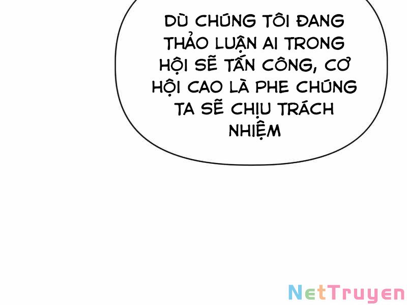 Xuyên Không, Rác Rưởi Hóa Chiến Lược Gia: Chapter 40