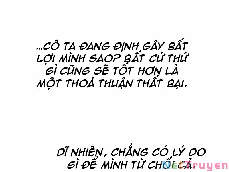 Xuyên Không, Rác Rưởi Hóa Chiến Lược Gia: Chapter 40