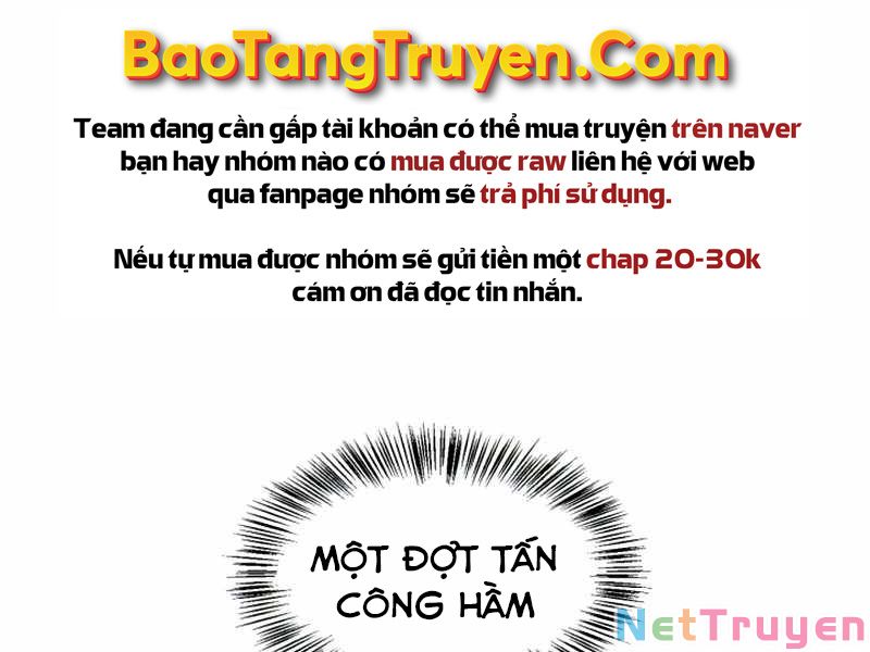 Xuyên Không, Rác Rưởi Hóa Chiến Lược Gia: Chapter 40
