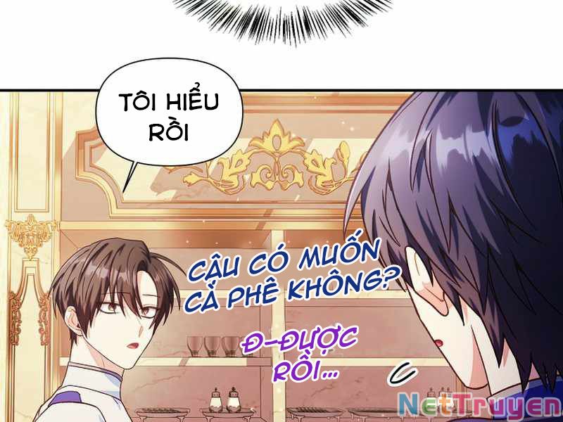 Xuyên Không, Rác Rưởi Hóa Chiến Lược Gia: Chapter 40
