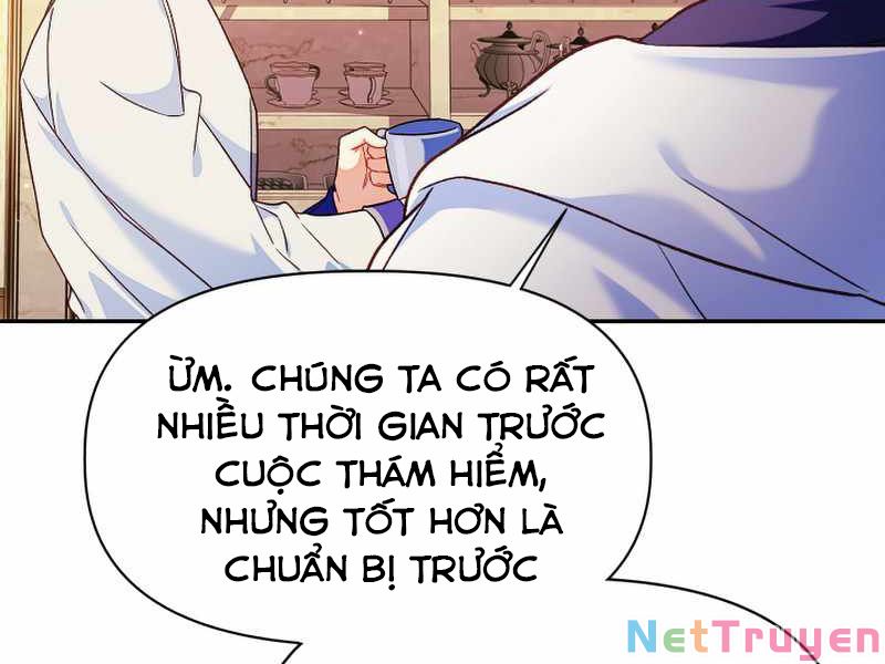 Xuyên Không, Rác Rưởi Hóa Chiến Lược Gia: Chapter 40