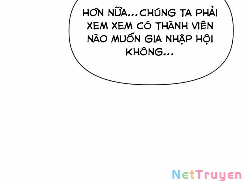 Xuyên Không, Rác Rưởi Hóa Chiến Lược Gia: Chapter 40