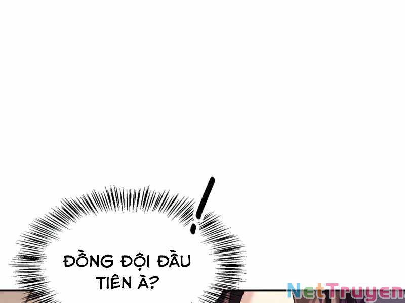 Xuyên Không, Rác Rưởi Hóa Chiến Lược Gia: Chapter 40