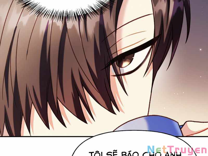 Xuyên Không, Rác Rưởi Hóa Chiến Lược Gia: Chapter 40