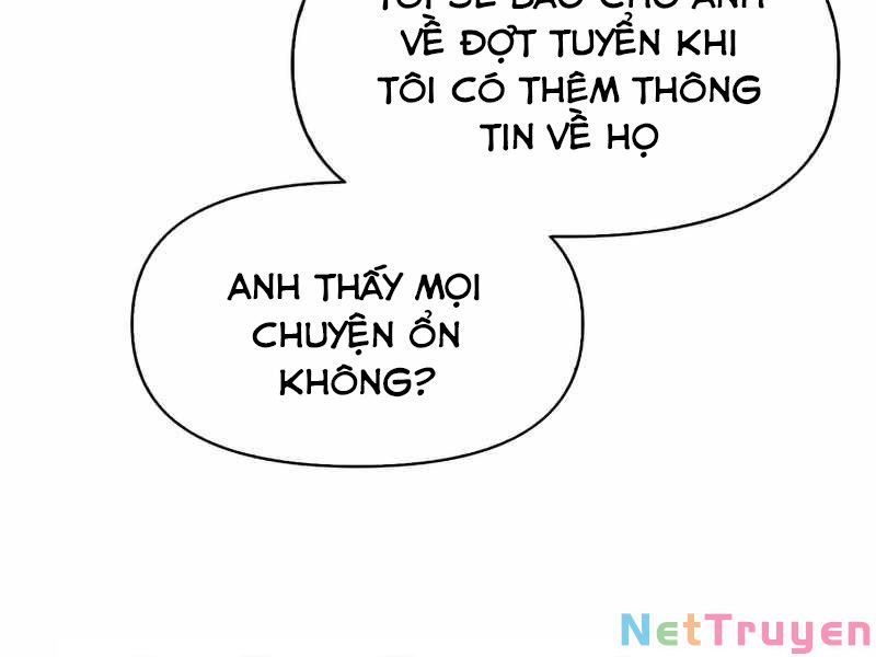 Xuyên Không, Rác Rưởi Hóa Chiến Lược Gia: Chapter 40