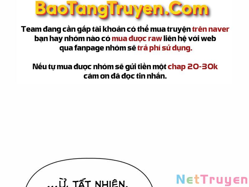 Xuyên Không, Rác Rưởi Hóa Chiến Lược Gia: Chapter 40