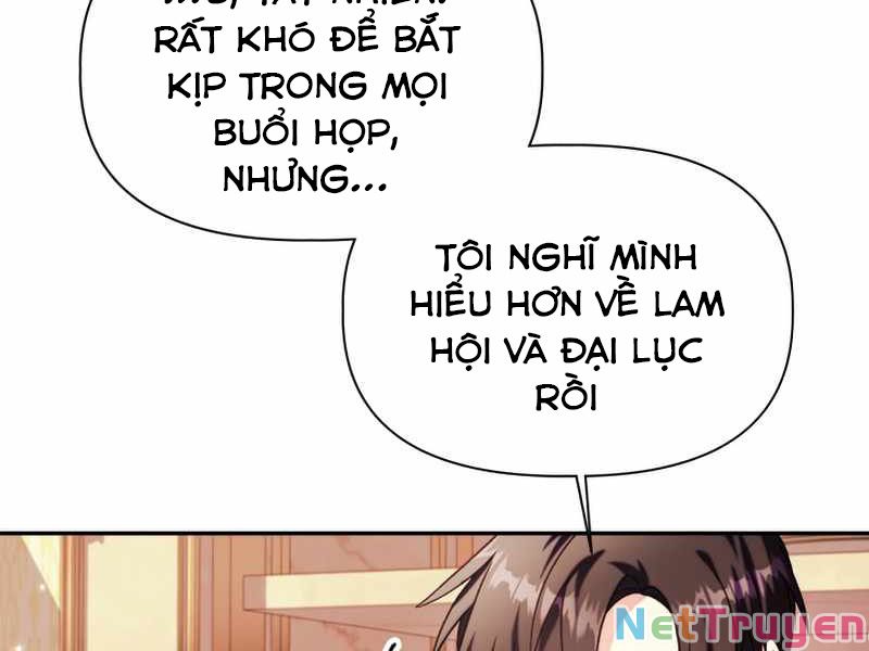 Xuyên Không, Rác Rưởi Hóa Chiến Lược Gia: Chapter 40