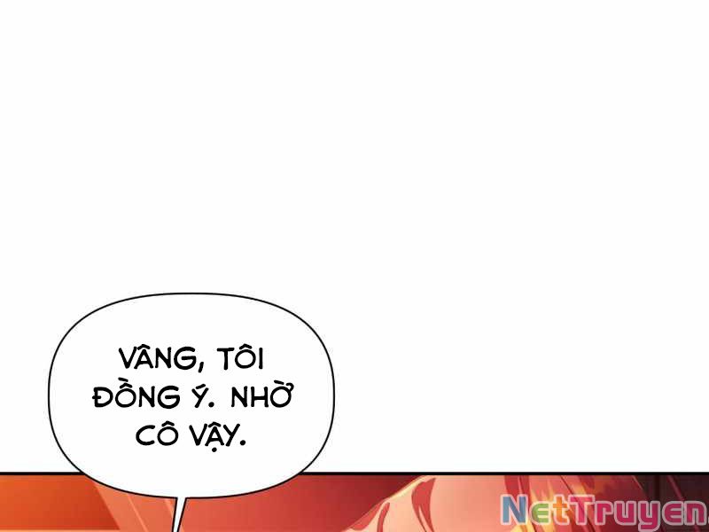 Xuyên Không, Rác Rưởi Hóa Chiến Lược Gia: Chapter 40