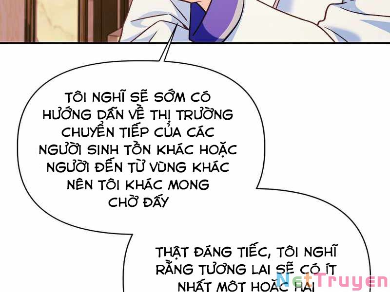 Xuyên Không, Rác Rưởi Hóa Chiến Lược Gia: Chapter 40