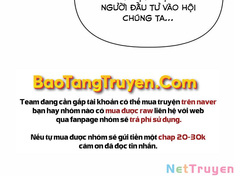 Xuyên Không, Rác Rưởi Hóa Chiến Lược Gia: Chapter 40