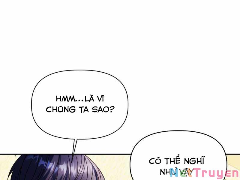 Xuyên Không, Rác Rưởi Hóa Chiến Lược Gia: Chapter 40