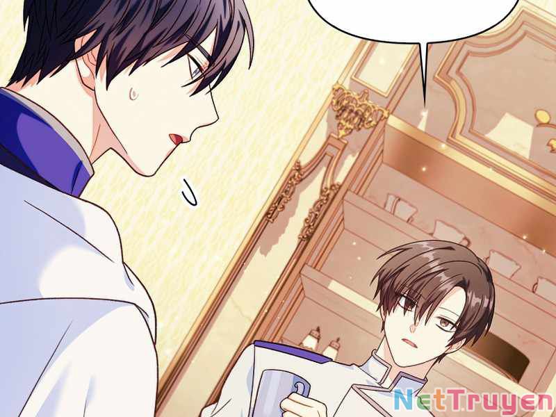 Xuyên Không, Rác Rưởi Hóa Chiến Lược Gia: Chapter 40