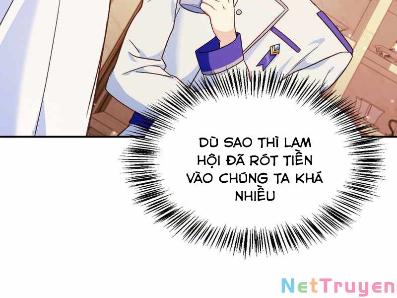 Xuyên Không, Rác Rưởi Hóa Chiến Lược Gia: Chapter 40