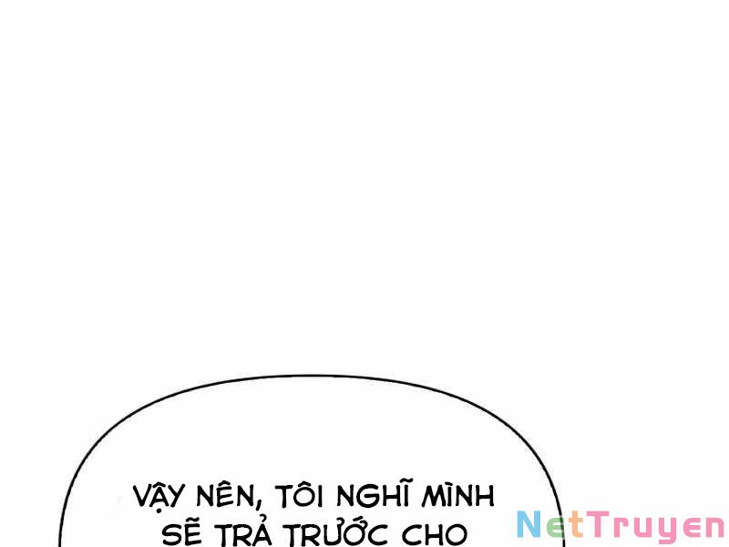 Xuyên Không, Rác Rưởi Hóa Chiến Lược Gia: Chapter 40