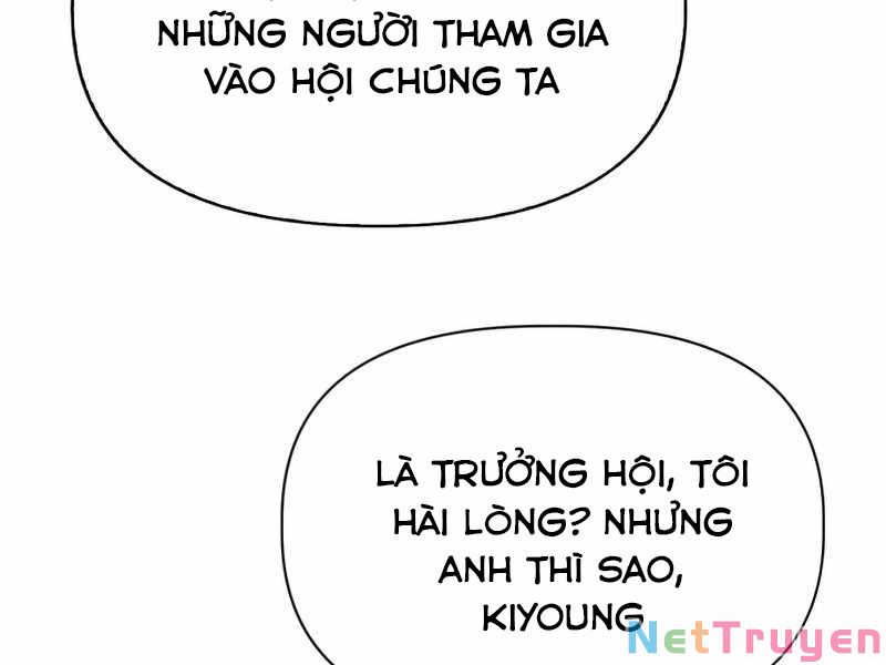 Xuyên Không, Rác Rưởi Hóa Chiến Lược Gia: Chapter 40