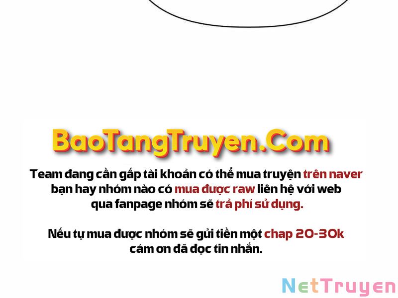 Xuyên Không, Rác Rưởi Hóa Chiến Lược Gia: Chapter 40