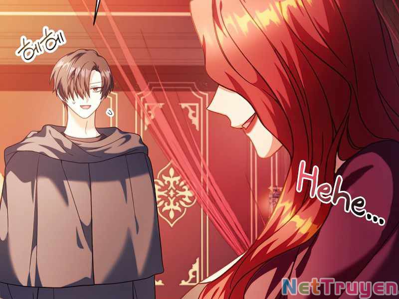 Xuyên Không, Rác Rưởi Hóa Chiến Lược Gia: Chapter 40