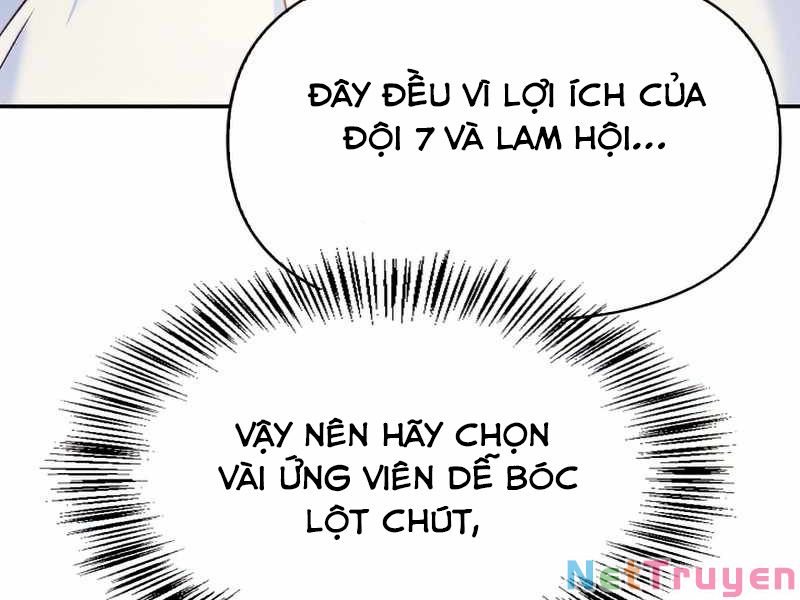 Xuyên Không, Rác Rưởi Hóa Chiến Lược Gia: Chapter 40