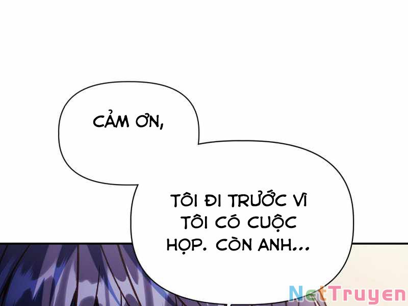 Xuyên Không, Rác Rưởi Hóa Chiến Lược Gia: Chapter 40