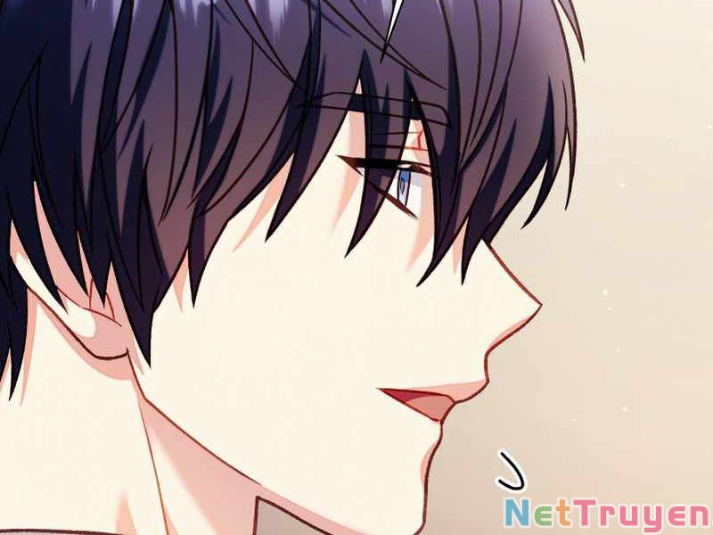 Xuyên Không, Rác Rưởi Hóa Chiến Lược Gia: Chapter 40