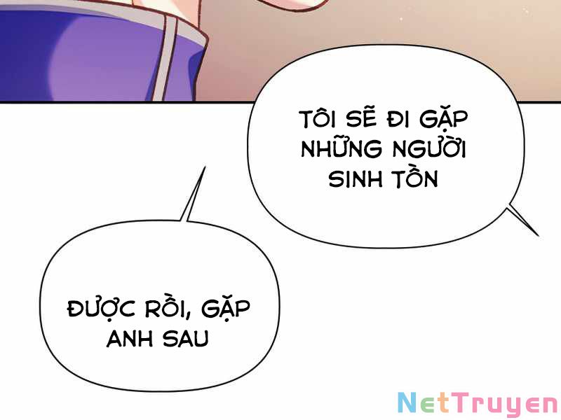 Xuyên Không, Rác Rưởi Hóa Chiến Lược Gia: Chapter 40