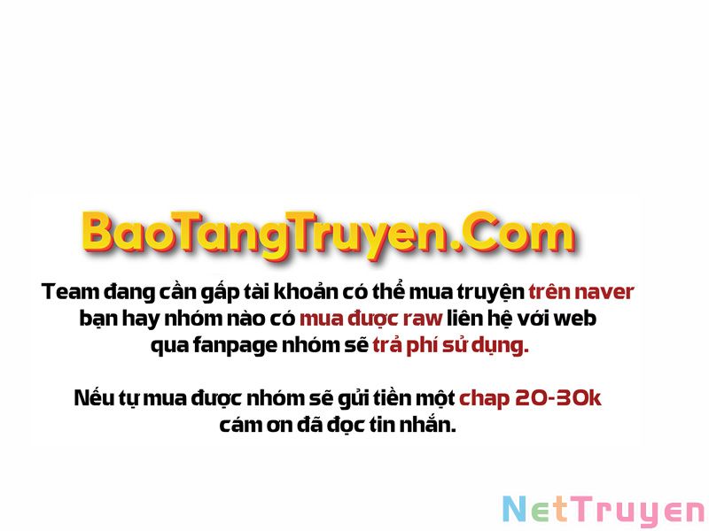 Xuyên Không, Rác Rưởi Hóa Chiến Lược Gia: Chapter 40
