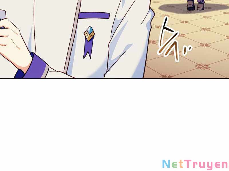 Xuyên Không, Rác Rưởi Hóa Chiến Lược Gia: Chapter 40